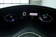 Nissan Serena IV (C26) Сургут  - изображение 41