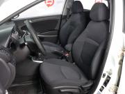 Hyundai Solaris I Минеральные Воды  - изображение 26