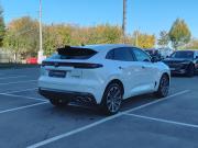 Changan UNI-K Чебоксары  - изображение 31