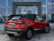 Renault Kaptur I Уфа  - изображение 23