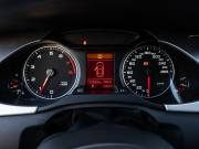Audi A4 IV (B8) Ставрополь  - изображение 37
