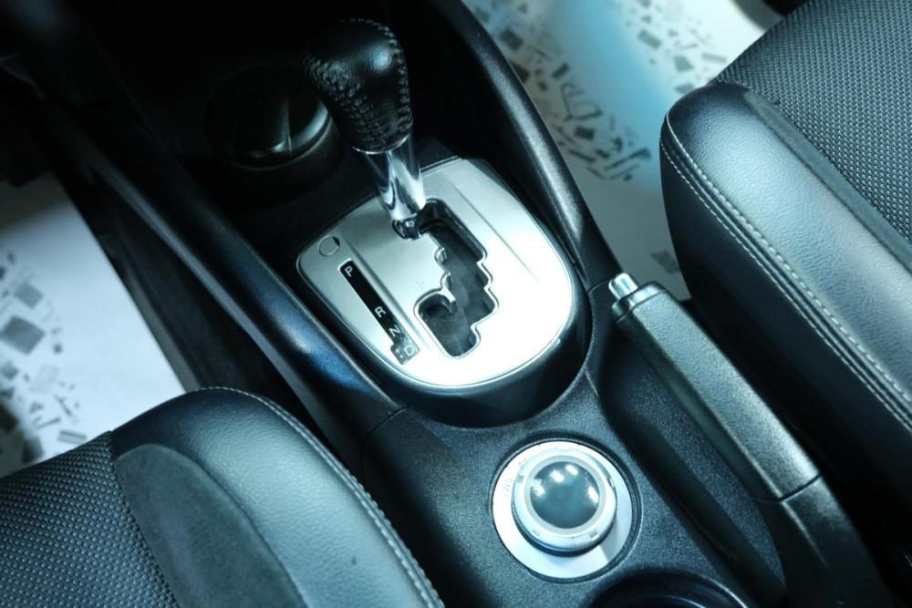 Peugeot 4007 Омск  - изображение 17