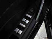 Belgee X70 I Санкт-Петербург  - изображение 36