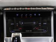 Chery Tiggo 7 Pro Max I Волгоград  - изображение 59
