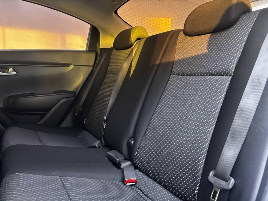 Kia Rio IV Уфа  - изображение 15
