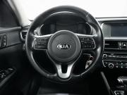 Kia Optima IV Ульяновск  - изображение 37