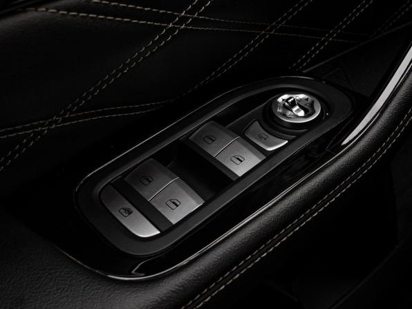 Exeed VX I с пробегом 2021 года, цена 2 700 000 рублей, 53552 км, внедорожник, Автокод Объявления
