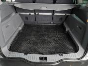 Ford S-MAX I Воронеж  - изображение 36