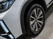 Changan CS95 I Рестайлинг 2 Москва  - изображение 27
