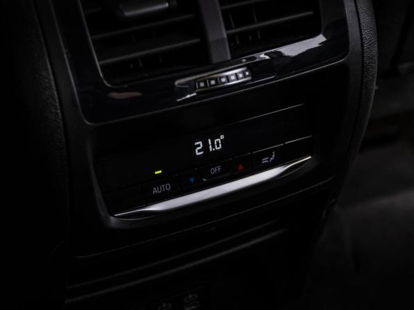 BMW X3 III (G01) с пробегом 2020 года, цена 4 444 000 рублей, 99500 км, внедорожник, Автокод Объявления