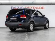 Kia Mohave I Тюмень  - изображение 32