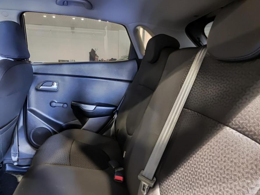 Kia Rio III Рестайлинг Казань  - изображение 15