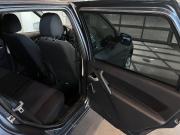 Lada (ВАЗ) Kalina II Чебоксары  - изображение 62