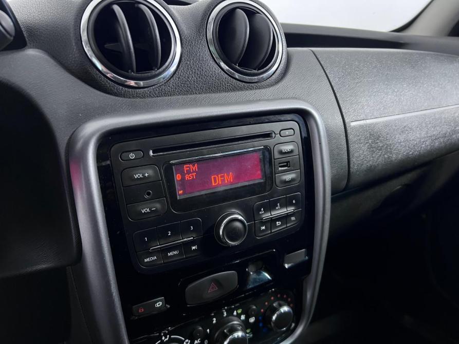 Renault Duster I Ростов-на-Дону  - изображение 13