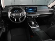 Haval Jolion I Ростов-на-Дону  - изображение 31