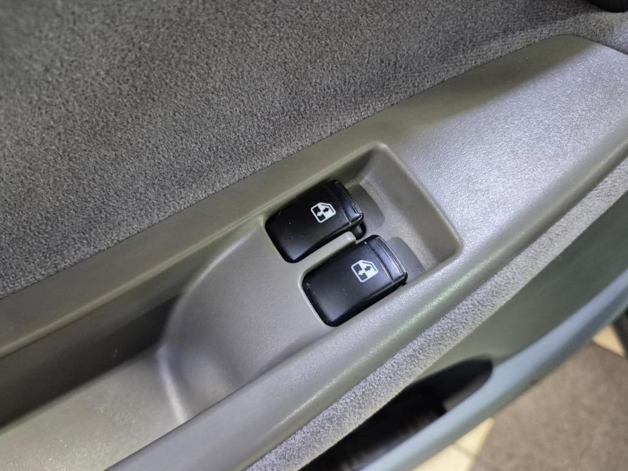 Chevrolet Lacetti I Воронеж  - изображение 19