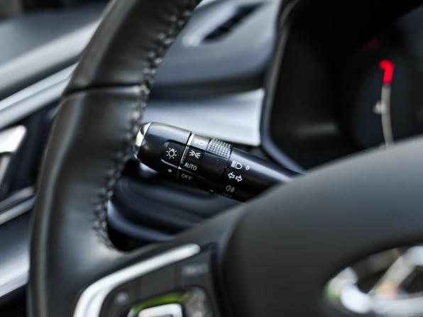 Chery Tiggo 7 Pro I с пробегом 2022 года, цена 1 770 000 рублей, 15774 км, внедорожник, Автокод Объявления