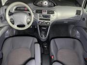 Hyundai Matrix I Тверь  - изображение 33