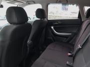 Changan CS35 Химки  - изображение 20