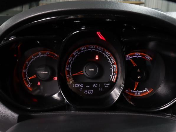 Lada (ВАЗ) Vesta I с пробегом 2018 года, цена 930 000 рублей, 110239 км, универсал, Автокод Объявления