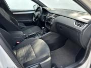 Skoda Octavia III (A7) Москва  - изображение 29