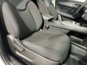 Haval Jolion I Рестайлинг Ижевск  - изображение 38