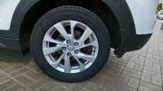 Hyundai Tucson III Рестайлинг Астрахань  - изображение 48