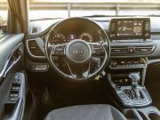 Kia Seltos I Волгоград  - изображение 44
