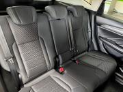 Haval F7 I Тверь  - изображение 33