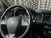 Mitsubishi Outlander III Рестайлинг 2 Новосибирск  - изображение 45