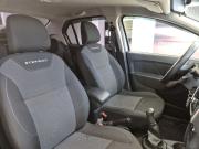 Renault Logan II Рестайлинг Екатеринбург  - изображение 48