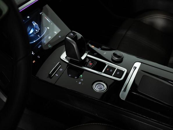 Chery Tiggo 8 Pro I с пробегом 2022 года, цена 1 949 700 рублей, 72434 км, внедорожник, Автокод Объявления