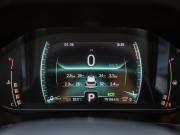 Chery Tiggo 7 Pro I Волгоград  - изображение 47