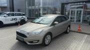 Ford Focus III Рестайлинг Череповец  - изображение 15
