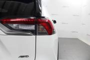 Toyota RAV4 V (XA50) Владивосток  - изображение 35