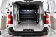 Peugeot Expert III Рестайлинг Казань  - изображение 14
