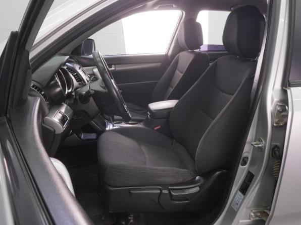 Kia Sorento II с пробегом 2011 года, цена 1 346 000 рублей, 256234 км, внедорожник, Автокод Объявления