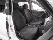 Skoda Rapid II Воронеж  - изображение 25