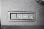 Renault Arkana I Кемерово  - изображение 52