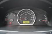 Kia Sportage II Рестайлинг Старый Оскол  - изображение 33