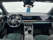 Geely Monjaro I Санкт-Петербург  - изображение 36