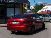 Volkswagen Polo V Рестайлинг Уфа  - изображение 19