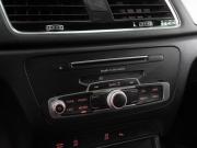 Audi Q3 I (8U) Рестайлинг Тюмень  - изображение 39