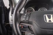Honda CR-V III Томск  - изображение 33