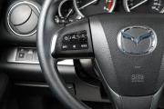 Mazda 6 II (GH) Рестайлинг Тюмень  - изображение 34