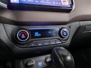 Hyundai Creta I Рестайлинг Москва  - изображение 44