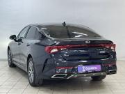 Kia K5 III Воронеж  - изображение 31