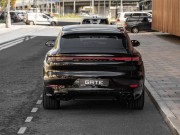 Porsche Cayenne III Рестайлинг Москва  - изображение 43