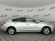 Nissan Teana III (L33) Псков  - изображение 30