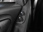 Lada (ВАЗ) Niva Travel I Ростов-на-Дону  - изображение 40